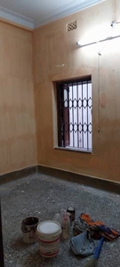 750 sq ft 2 BHK 1T Apartment for rent in Project at Keshtopur, Kolkata by Agent Guest