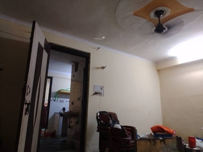 750 sq ft 3 BHK 2T NorthWest facing Completed property BuilderFloor for sale at Rs 45.00 lacs in Project in Razapur Khurd, Delhi