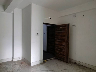 784 sq ft 2 BHK 2T South facing Completed property Apartment for sale at Rs 35.28 lacs in Project in south dum dum, Kolkata
