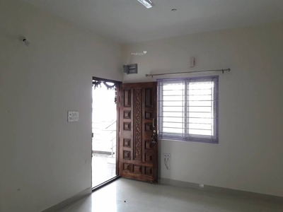 800 sq ft 2 BHK 2T IndependentHouse for rent in Project at Krishnarajapura, Bangalore by Agent seller