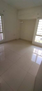 823 sq ft 2 BHK 2T Apartment for rent in Srijan Eternis at Madhyamgram, Kolkata by Agent Mark Property