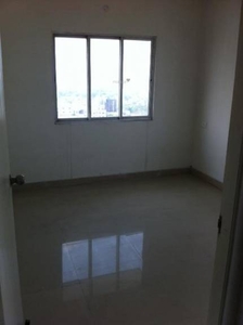 825 sq ft 2 BHK 2T Apartment for rent in Riya Manbhari Greens at Howrah, Kolkata by Agent Transventorcom