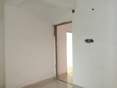 850 sq ft 2 BHK 2T Apartment for rent in Project at Rajarhat, Kolkata by Agent Indranil Das