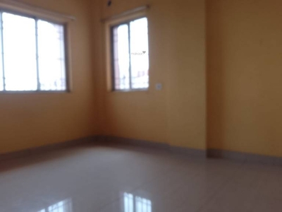 900 sq ft 2 BHK 2T Apartment for rent in Project at Behala, Kolkata by Agent sonu kumar ray