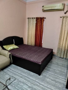 900 sq ft 2 BHK 2T Apartment for rent in Project at Entally, Kolkata by Agent Property relators