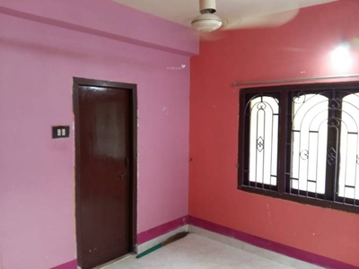 900 sq ft 2 BHK 2T Apartment for rent in Project at Keshtopur, Kolkata by Agent Guest