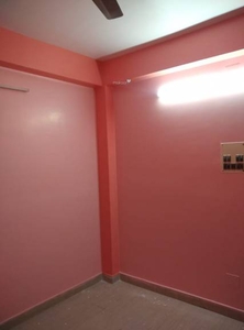 900 sq ft 2 BHK 2T Apartment for rent in Project at Uttarpara Kotrung, Kolkata by Agent user8787