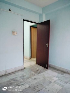 900 sq ft 2 BHK 2T Apartment for rent in Vibgyor Mira Garden at Madhyamgram, Kolkata by Agent Mark Property