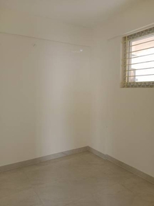 900 sq ft 2 BHK 2T Apartment for sale at Rs 36.00 lacs in Project in Electronic City Phase II, Bangalore