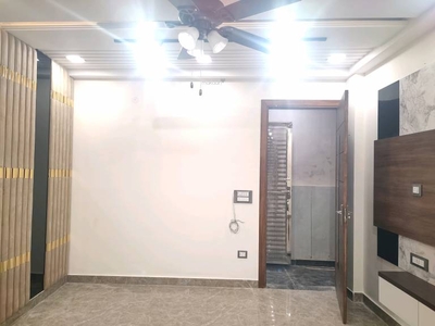 900 sq ft 3 BHK 2T NorthEast facing Completed property BuilderFloor for sale at Rs 46.00 lacs in Project in Uttam Nagar, Delhi