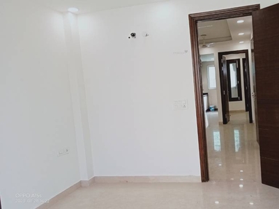 900 sq ft 3 BHK 3T East facing Completed property BuilderFloor for sale at Rs 1.60 crore in Project in Paschim Vihar, Delhi