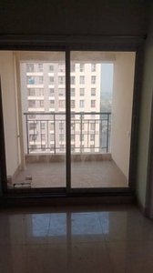 901 sq ft 3 BHK 2T Apartment for rent in Project at New Town, Kolkata by Agent Golden Eye Reality