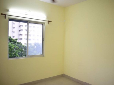 910 sq ft 2 BHK 2T Apartment for rent in DTC Southern Heights at Joka, Kolkata by Agent Transventorcom