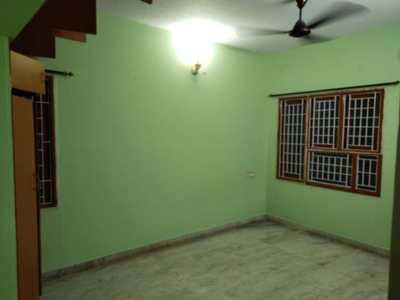 950 sq ft 2 BHK 2T Apartment for rent in Project at Kodambakkam, Chennai by Agent Nimmadhi Property Management
