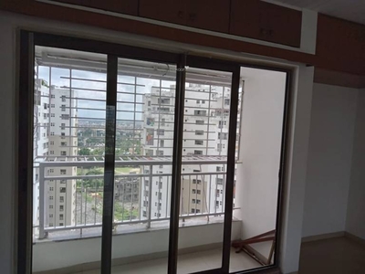 954 sq ft 2 BHK 2T Apartment for rent in PS Sherwood Estate at Narendrapur, Kolkata by Agent Biswajit Das