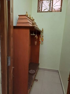 980 sq ft 2 BHK 2T IndependentHouse for rent in Project at Ramavaram, Chennai by Agent Chennai Realtorz