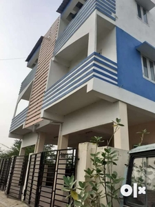 Apartments for sale Anagaputhur service salai