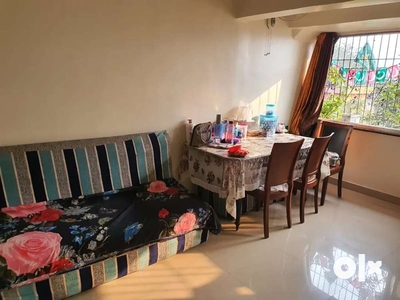 Beautiful flat in Camp for sell