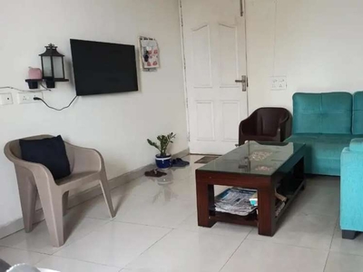 Best deal for genuine buyers. Urgent sale of a fully furnished flat