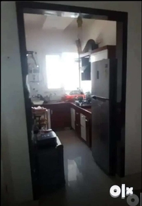Brand new 2 bhk independent floor for rent in laxmi nagar