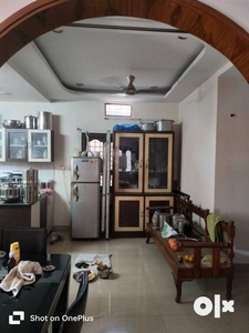 Chikkadpally, Prime area, Independent House is for sale