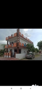 corner House 111gaj for sell near d mart b block panchsheel nagar