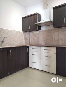 COVERD CAMPUS 3 BHK FLAT FOR SALE