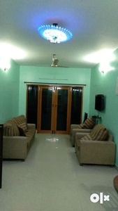 Customs colony main road apartment for sale