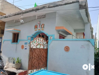 Dhaba house Chandra babu colony 2 line ponnur road guntur 50 gajalu