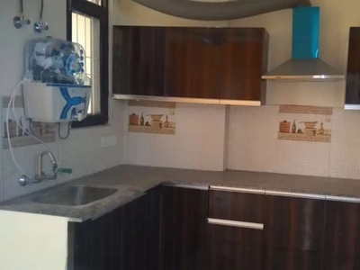 East Facing 3 Bhk # Semi Modular kitchen # With lift # Sec 1 NoidaExt.