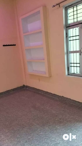 Family & Single Room Available