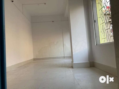 FLAT FOR RENT AT AZAD HIND ROAD , SILCHAR, NEAR RAMANUJ SCHOOL