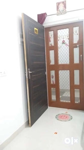 For Sale 1 BHK flat for Rameshwaram Paradise Sanwali Circle Sikar