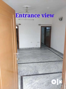 FOR SALE HIG LOWER FLAT SECOND FLOOR SECTOR 43 CHANDIGARH