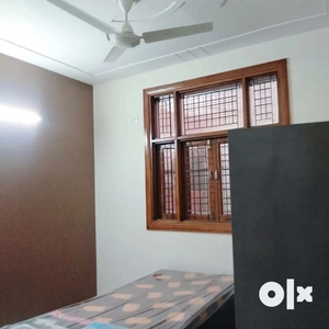 Fully furnished 2BHK ,flat for rent