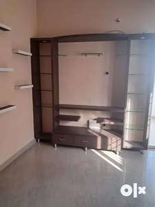 Furnished 2BHK near indus Universal school for sale