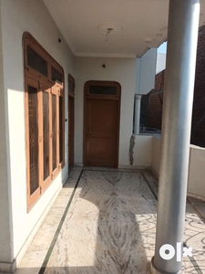 House for rent in Sagar complex