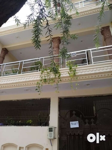 House for rent in Shastri Puram