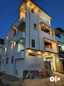 House For Sale in Neelikonampalayam Singanallur