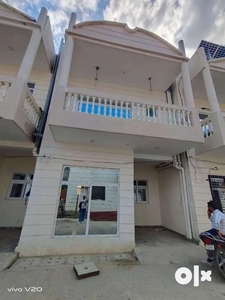 House for Sale in Noida Extension embassy
