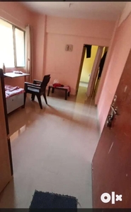 I want to sell My 1rk room in mansarovar kamothe navi mumbai