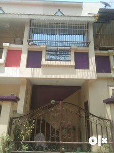 I want to sell my duplex at ayodhya by pass road,Bhopal