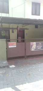 LIG For sale at kadavanthra Gandhinagar