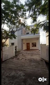 Luxurious Villa For Sale near surampalem, so closer to Peddapuram