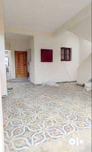 New Double Bedroom Individual House Sale at Kovur