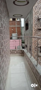 NEW READY TO MOVE TWO BHK ,ONE BHK THREE BHK FOR SALE .