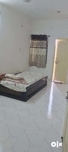 Newly constructed flat want to sale on urgent basis
