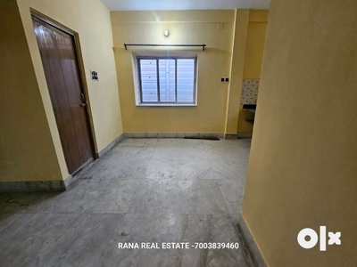 Nice small budget 2bhk best flat sell in behala.