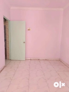Oc Received, Cidco building,1 BHK Flat sale Rs.28 Lac Virar East