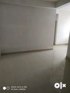 ONE BHK Flat for sale